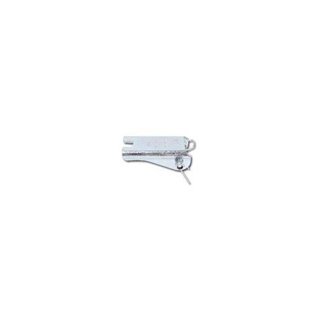 GANCI GIREVOLI  KG800 8065SC