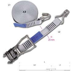 COLLARI PER SOSTEGNO TUBAZIONI ACCIAIO INOX 11 8381SX