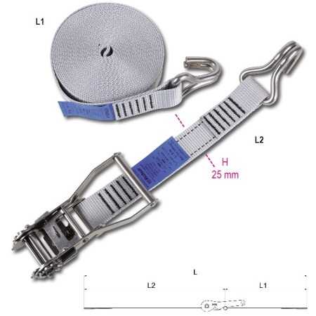 COLLARI PER SOSTEGNO TUBAZIONI ACCIAIO INOX 11 8381SX