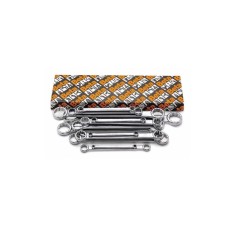 CHIAVE POLIGONALE DOPPIA DIRITTA IN MM 30X32 ART. 95