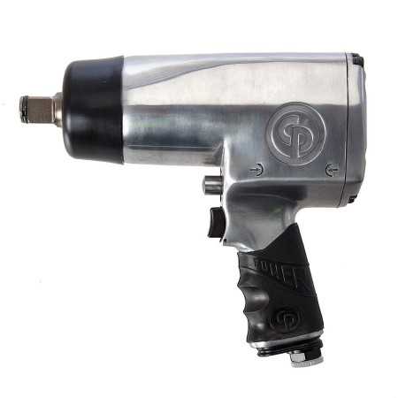 AVVITATORE PNEUMATICO A MASSA BATTENTE CP772H