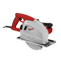 SEGA CIRCOLARE MCS 66 PER METALLI