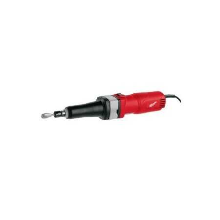 SMERIGLIATRICE DRITTA DGL 30 E VELOCITA VARIABILE 600W