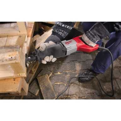 SEGA DRITTA SSD 1100 X 1100W