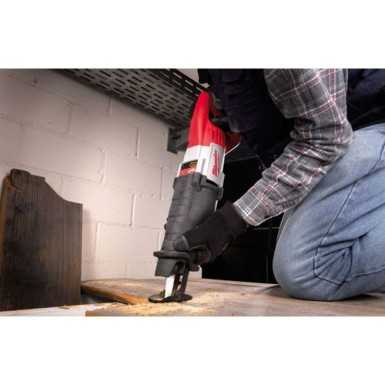 SEGA DRITTA SSD 1100 X 1100W