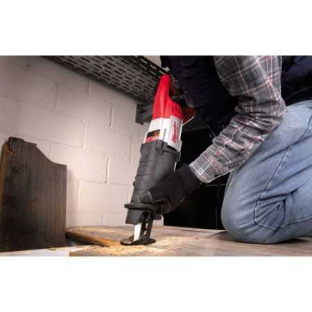 SEGA DRITTA SSD 1100 X 1100W