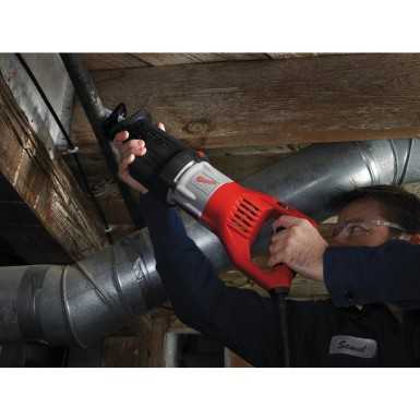 SEGA DRITTA SSPE 1300 SX 1300W