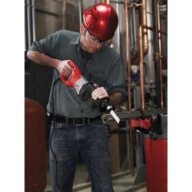 SEGA DRITTA SSPE 1300 SX 1300W