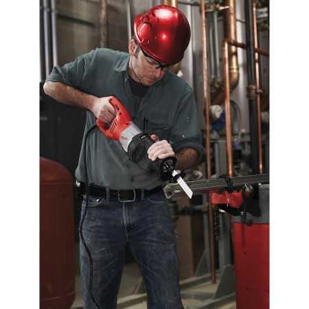 SEGA DRITTA SSPE 1300 SX 1300W