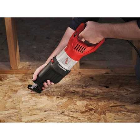 SEGA DRITTA SSPE 1300 RX 1300W