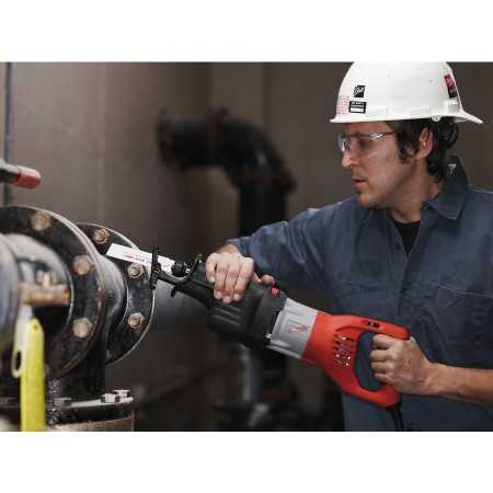 SEGA DRITTA SSPE 1300 RX 1300W