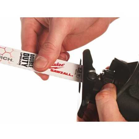 SEGA DRITTA SSPE 1500 X 1500W