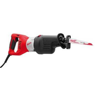 SEGA DRITTA SSPE 1500 X 1500W