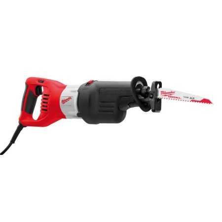 SEGA DRITTA SSPE 1500 X 1500W