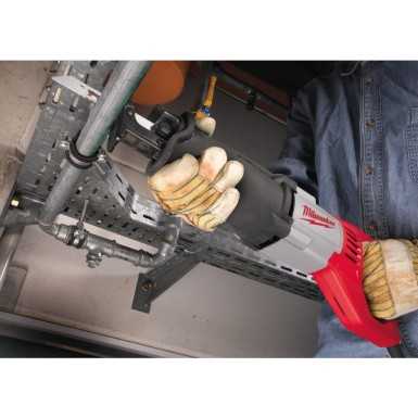 SEGA DRITTA SSPE 1500 X 1500W