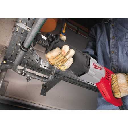 SEGA DRITTA SSPE 1500 X 1500W