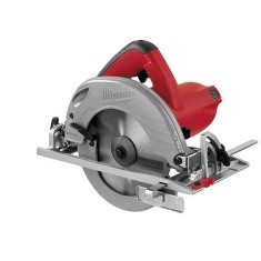 SEGA CIRCOLARE CS 55 CON LAMA 165 MM