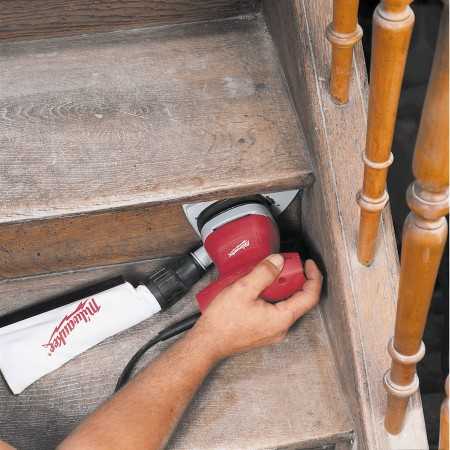 LEVIGATRICE A DELTA PDS 13 200W