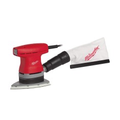 LEVIGATRICE A DELTA PDS 13 200W