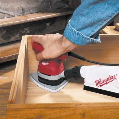 LEVIGATRICE A DELTA PDS 13 200W