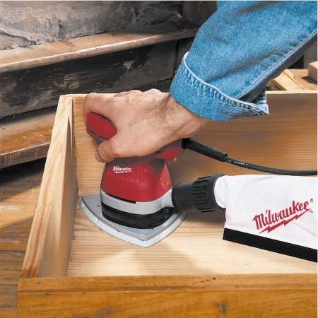 LEVIGATRICE A DELTA PDS 13 200W