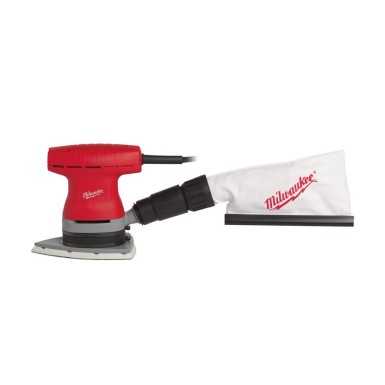 LEVIGATRICE A DELTA PDS 13 200W