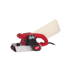 LEVIGATRICE A NASTRO BS 100 LE 100MM