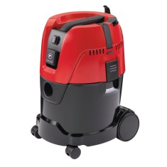 ASPIRATORE AS 2-250 ELCP 25 L