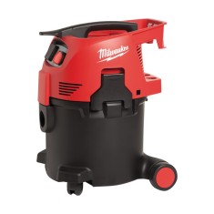 ASPIRATORE AS 300 ELAC 30 L