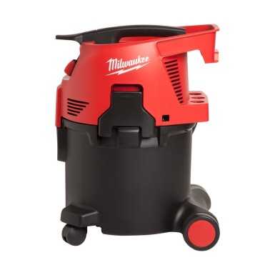 ASPIRATORE AS 300 ELAC 30 L