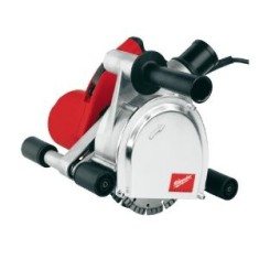 SCANALATORE WCS 45 1900W DISCO 150 MM 2