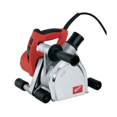 SCANALATORE WCS 45 1900W DISCO 150 MM