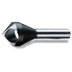 FRESE A SBAVARE E SVASARE IN ACCIAIO HSS Ø1 mm 35-(20÷25) ART. 426/SB5   