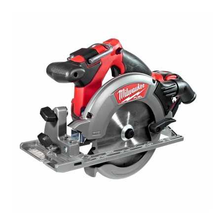 SEGA CIRCOLATE 18V M18 CCS55-0 FUEL SOLO CORPO MACCHINA