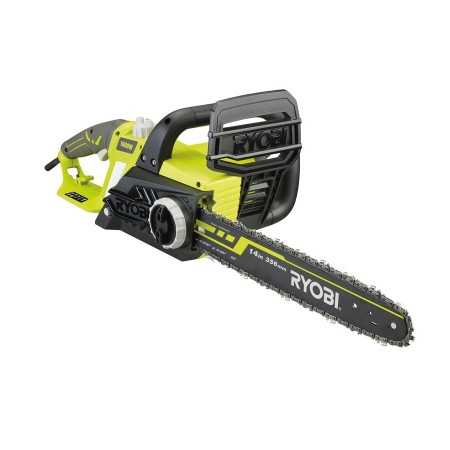 ELETTROSEGA RCS1935 1900W (BARRA 35CM)