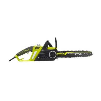 ELETTROSEGA RCS1935 1900W (BARRA 35CM)