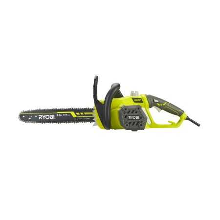 ELETTROSEGA RCS1935 1900W (BARRA 35CM)