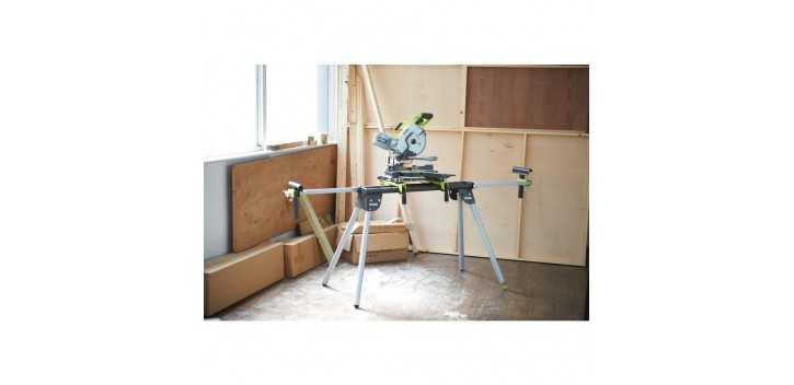 SUPPORTO REGOLABILE RLS02