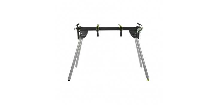 SUPPORTO REGOLABILE RLS02