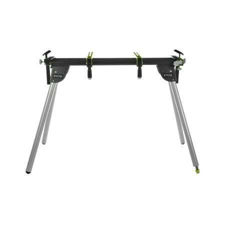 SUPPORTO REGOLABILE RLS02