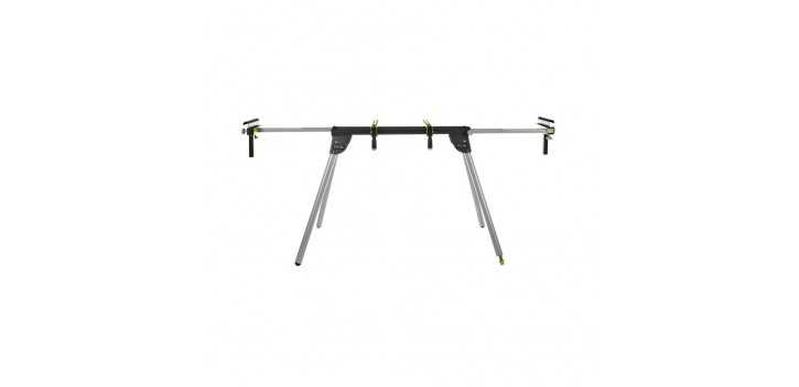 SUPPORTO REGOLABILE RLS02