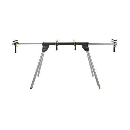 SUPPORTO REGOLABILE RLS02