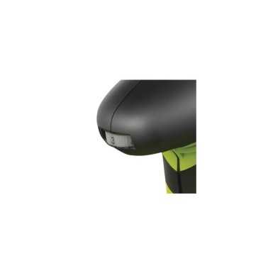 LEVIGATRICE ORBITALE ESS280RV 1/3 FOGLIO