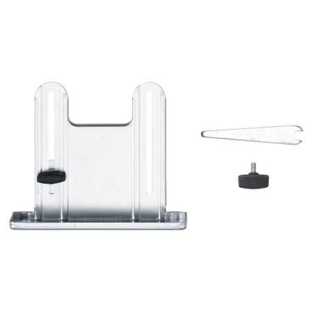 PIALLA EPN6082CHG 600W