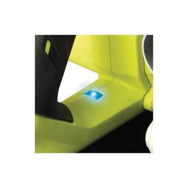 SEGA CIRCOLARE EWS1150RS 1150W 55MM