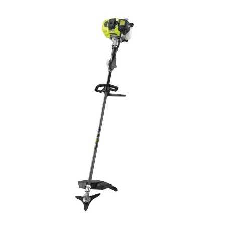 DECESPUGLIATORE RBC47SEO 47CC CON MOTORE FULL CRANK