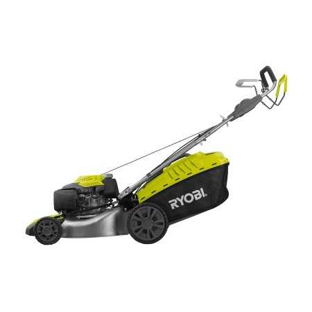 TOSAERBA SEMOVENTE RLM46175S SUBARU® 175CC 46CM