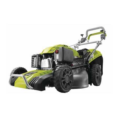 TOSAERBA SEMOVENTE RLM53190SV SUBARU® 190CC 53CM