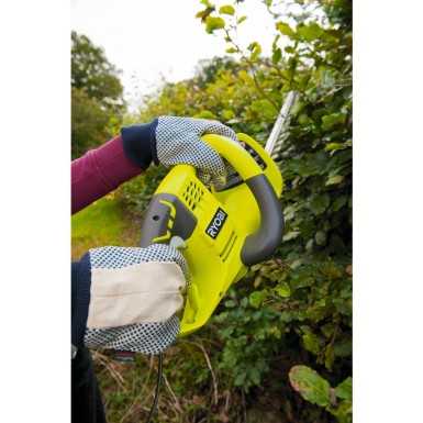 TAGLIASIEPI RHT5050 500W