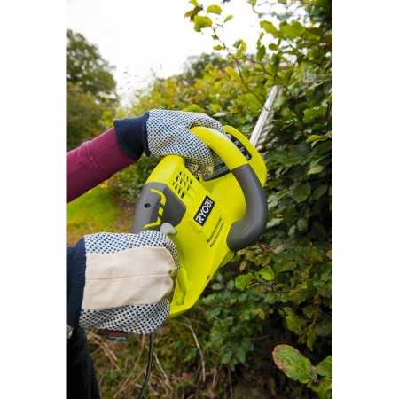 TAGLIASIEPI RHT5050 500W